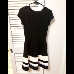 New Love...Ady Dress, Size Small, never worn.